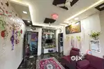 2 BHK Indra Prabhu Society For Sell in Vikas Nagar
