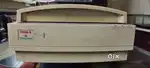 UMAX Scanner PowerLookII A4