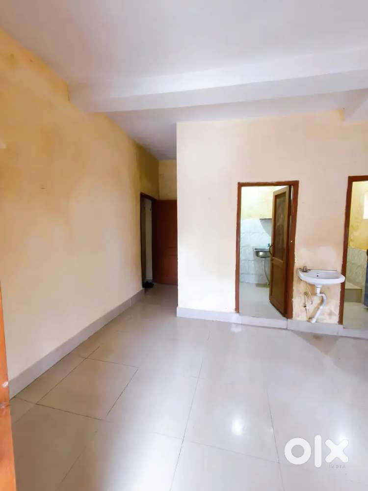 Room rent hanuman nagar