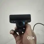 Play station 3 and above accessory
