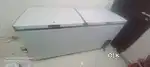 Voltas 500L