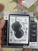 1tb hdd seagate
