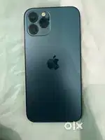 12pro 256gb