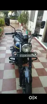 Full original hai body line se