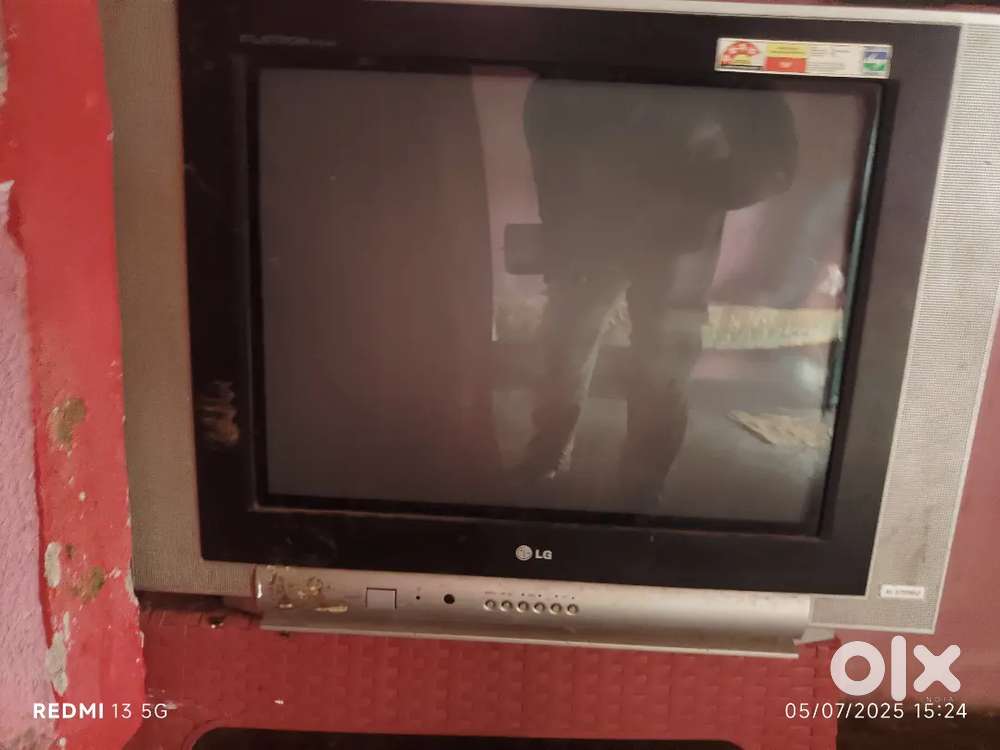 LG TV FOR SALE
