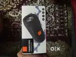 Speaker - Charge Mini
