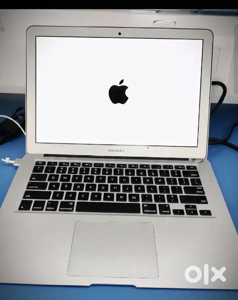 Apple Macbook A1466
