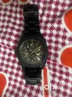 Fossil watch for sale