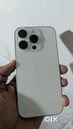 iphone 14 pro 256 gb