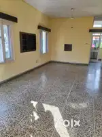 FOR Rent 2BHK First Floor Sector 18