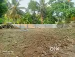 400 MTR VALLATHOL JN 7.709 CENT FOR SALE.