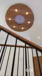 Brand new house for sale