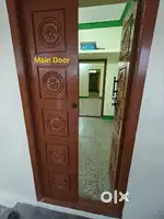 1BHK for rent