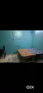 Rent For Bachelors(Girls Only)