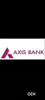 Vacancy for Relationship Officer for Business Loans at Kochi