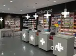 Available shop on rent