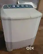 Urgent sell