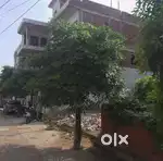 Ready to Move plots available in Gautam Bihar Colony Taktakpur