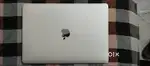 MacBook Air M1 256GB