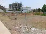 4- PRIME PLOTS FOR SALE IN TURAK LAYOUT, DAYAL NAGAR, WARDHA