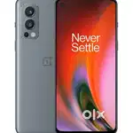 Oneplus nord 2 128gb 10,000rs