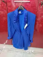 New dress all types