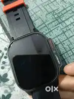 Fire boltt android watch.