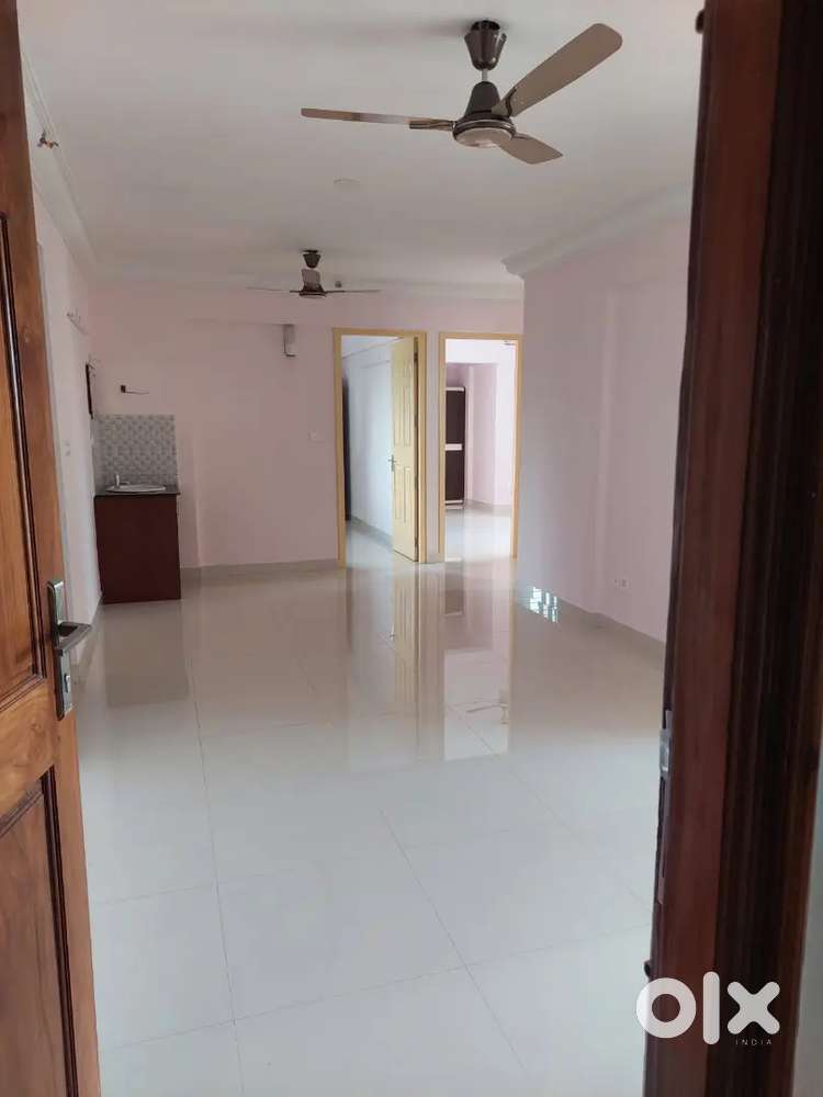 900 sqft Ground floor near Vellayamalam Main Road