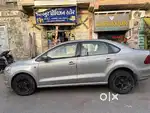Skoda Rapid 1.5 TDI Active, 2012, Diesel