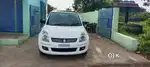 Maruti Suzuki Swift Dzire Tour, 2013, Diesel