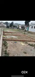 40 gaj  plot