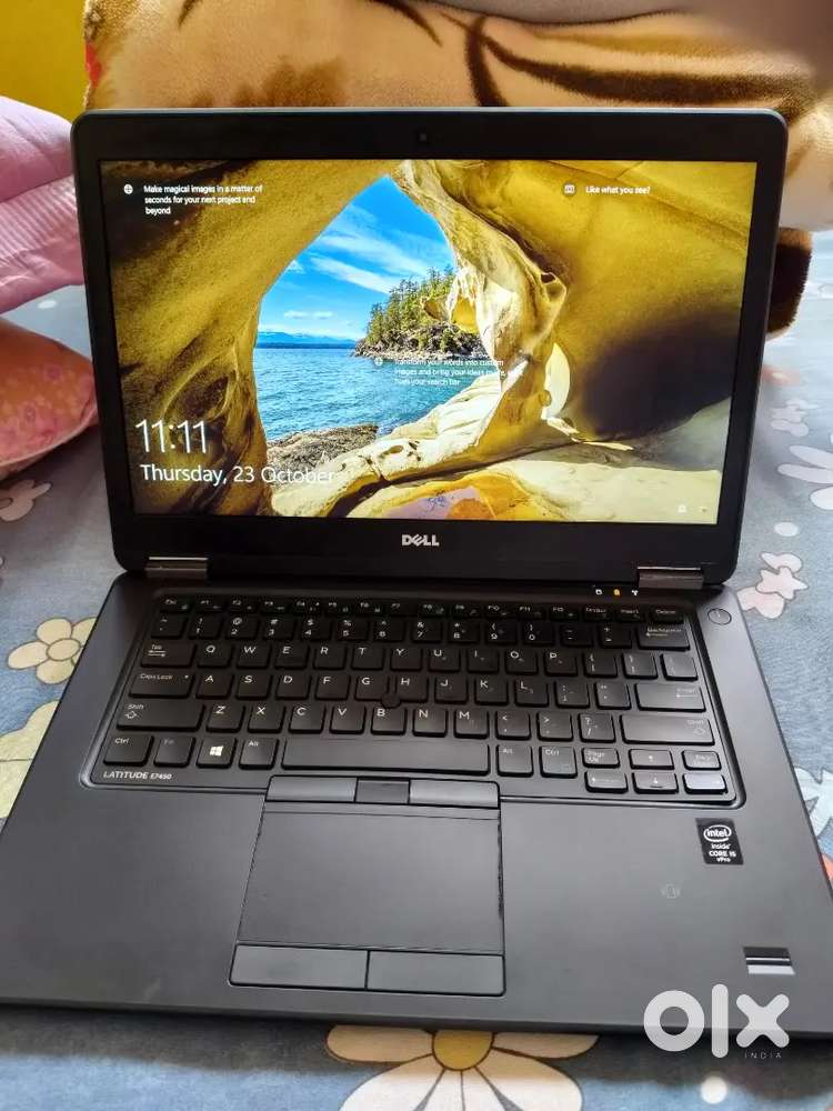 Urgent Sell