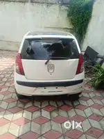 Hyundai i10 2009