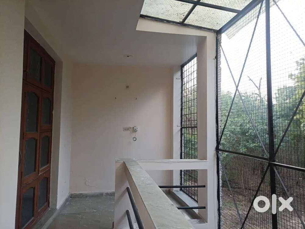 1 bhk apartment for rent in sector 22 gurgaon