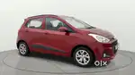 Hyundai Grand i10 Sportz 1.2 Kappa VTVT, 2019, Petrol