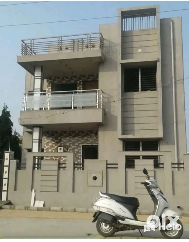 2BHK 3BHK 1BHK 1RK Rent Available Family Working Job Holder