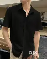 Backa  tshirt  prinime colate full
