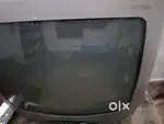 CRT TV for sell