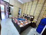 2 bhk Flat in Developed Gated Society Near Panchkula Chandigarh