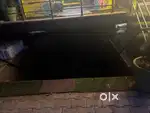 Big basement on rent