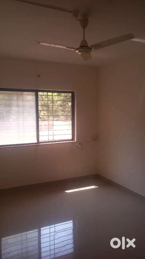 Duplex Terrace Flat Available for Immediate Sale