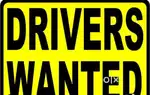 Required a car driver for local use in kanpur