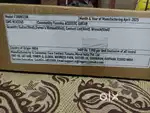 Yamaha Acoustic Guitar (2 months old)