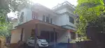 9 Cent KUNNAMANGALAM HOUSE FOR SALE IN MILMA ROAD