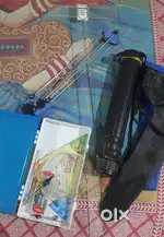 Full Engineering Materials( Full Combo)
