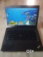 Lenovo ThinkPad i5