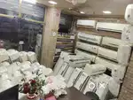 FACTORY OUTLET ACS & SECOND HAND ACS WHOLESALE & BULK ORDER SUPPLY