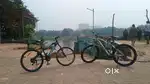 Best cycle for youngsters