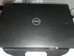 Dell laptop windows 11 8gb RAM in very good condition