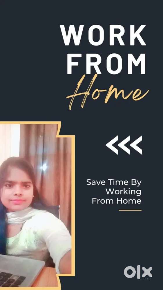 Work online and offline